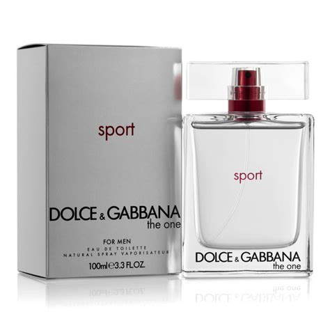 dolce gabbana sport perfume|dolce and gabbana discontinued perfume.